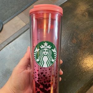 Starbucks Cup